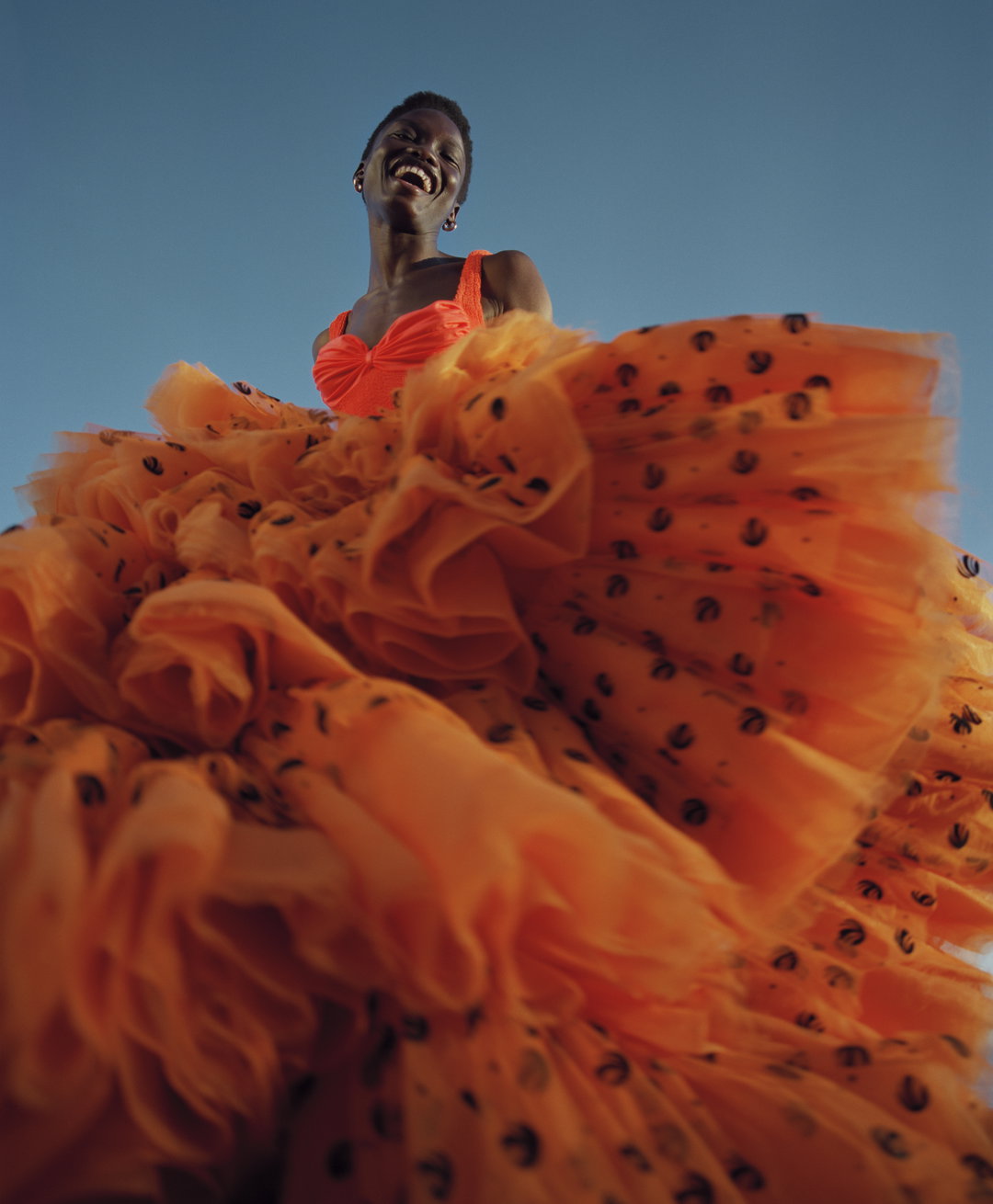 nadine-ijewere-beautiful-disruption-c-o-berlin-photography-itsnicethat-3.jpg