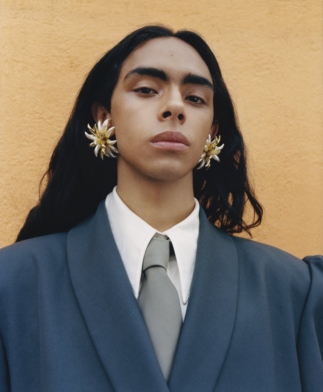 nadine-ijewere-beautiful-disruption-c-o-berlin-photography-itsnicethat-4.jpg
