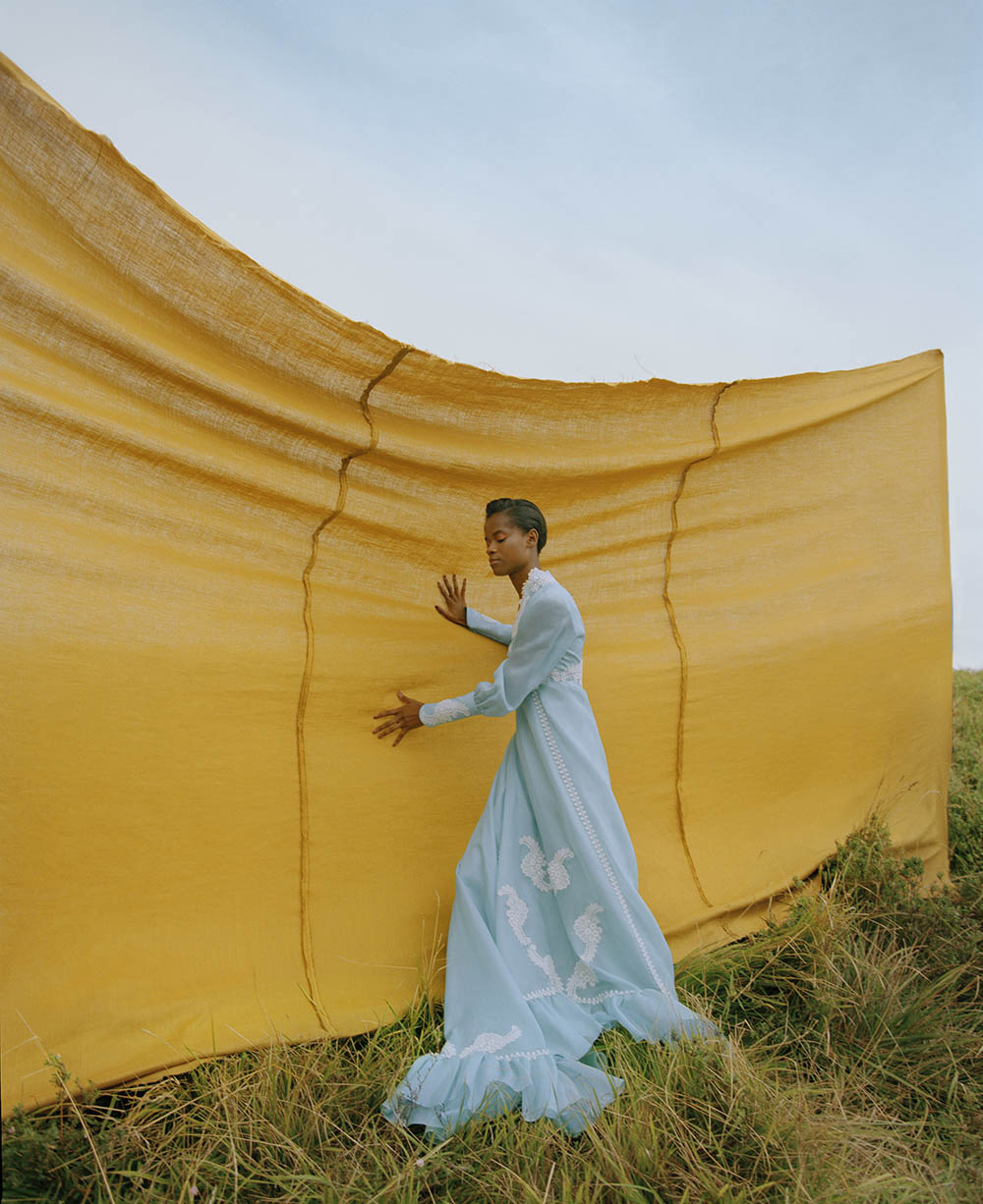 nadine ijewere vogue uk jan 2019 photography itsnicethat 3.jpeg