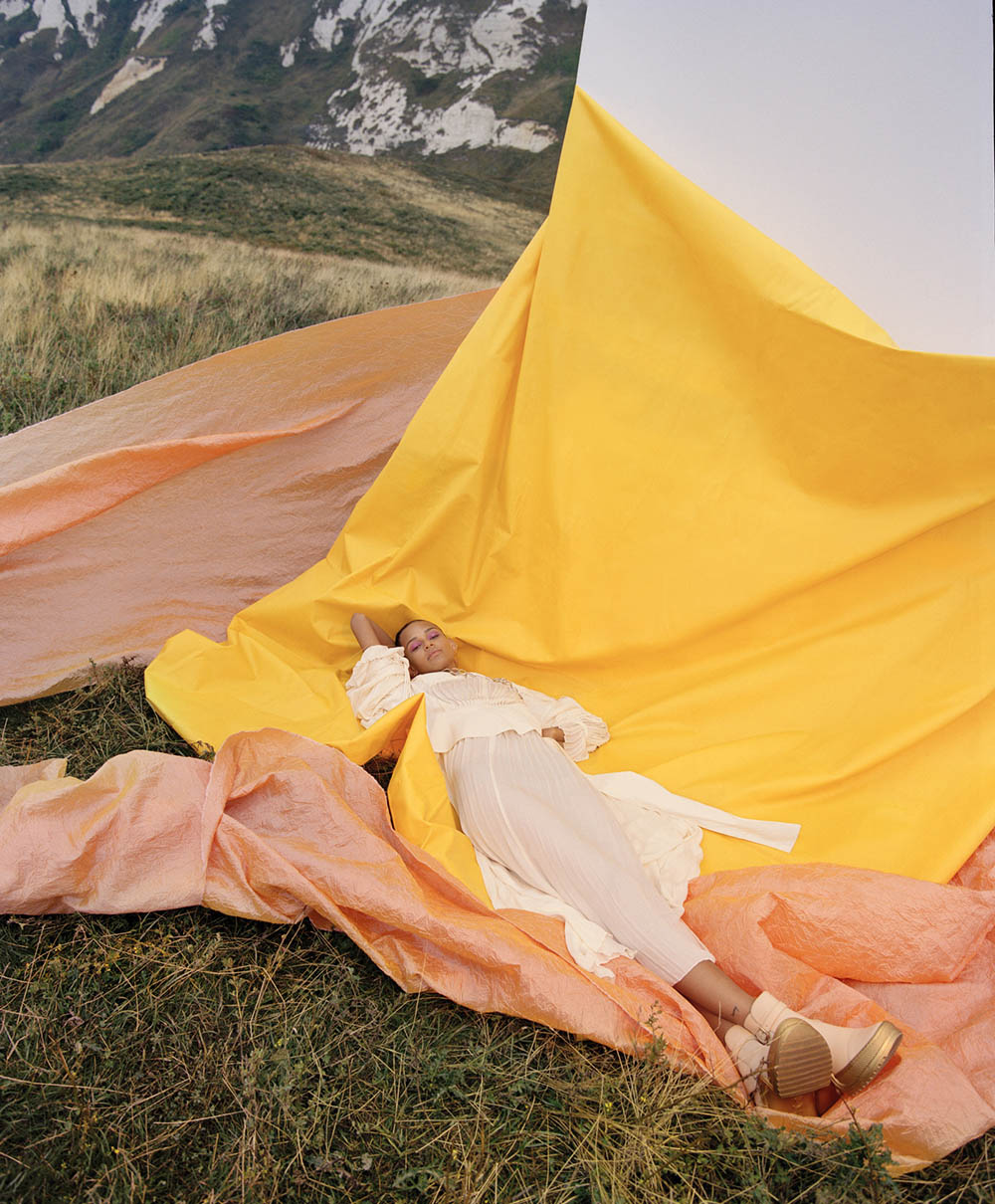 nadine ijewere vogue uk jan 2019 photography itsnicethat 4.jpeg
