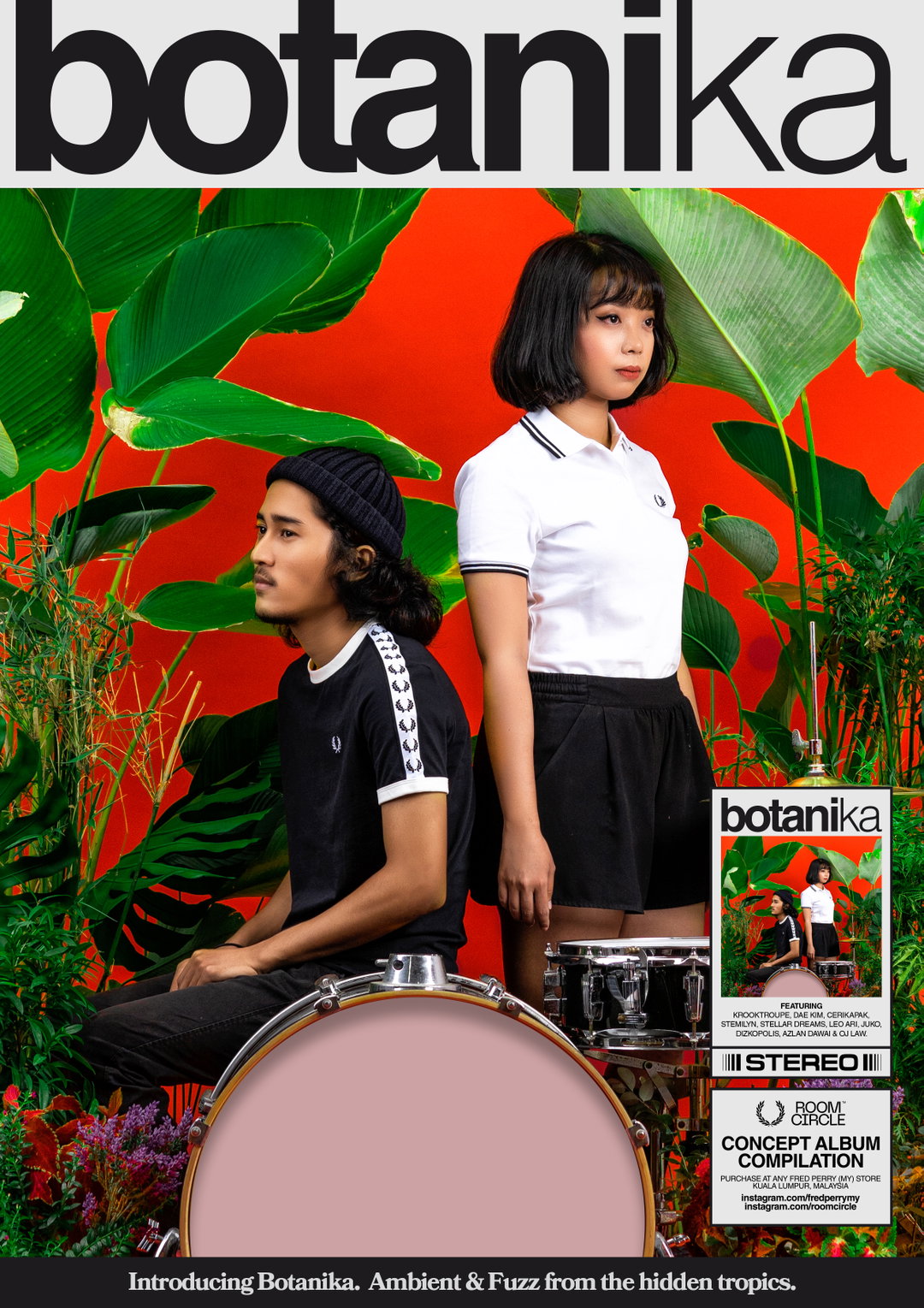 najmi-arifin-work-graphic-design-itsnicethat-1.jpg