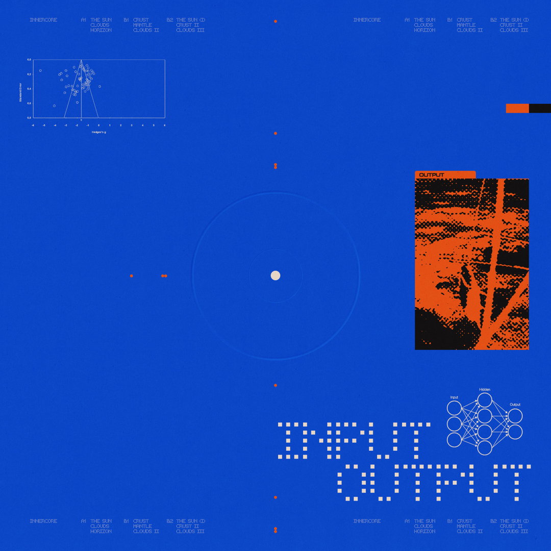 najmi-arifin-work-graphic-design-itsnicethat-11.jpg