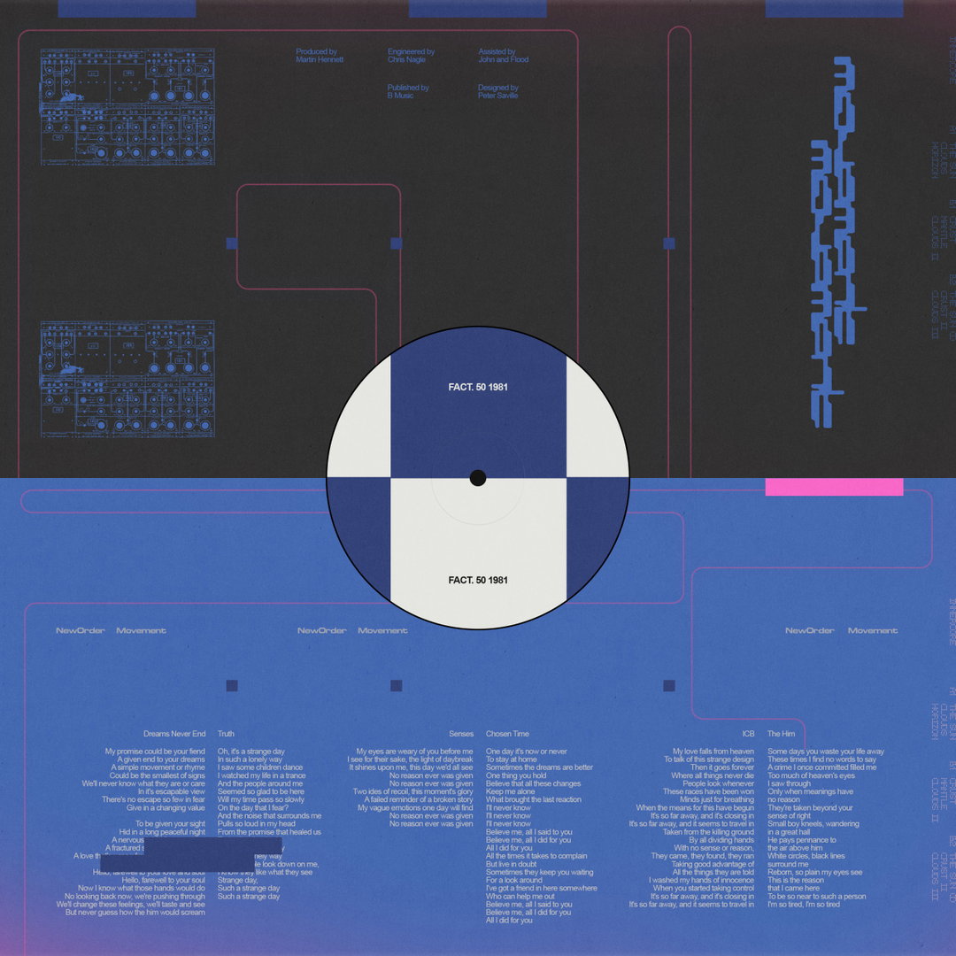 najmi-arifin-work-graphic-design-itsnicethat-13.jpg