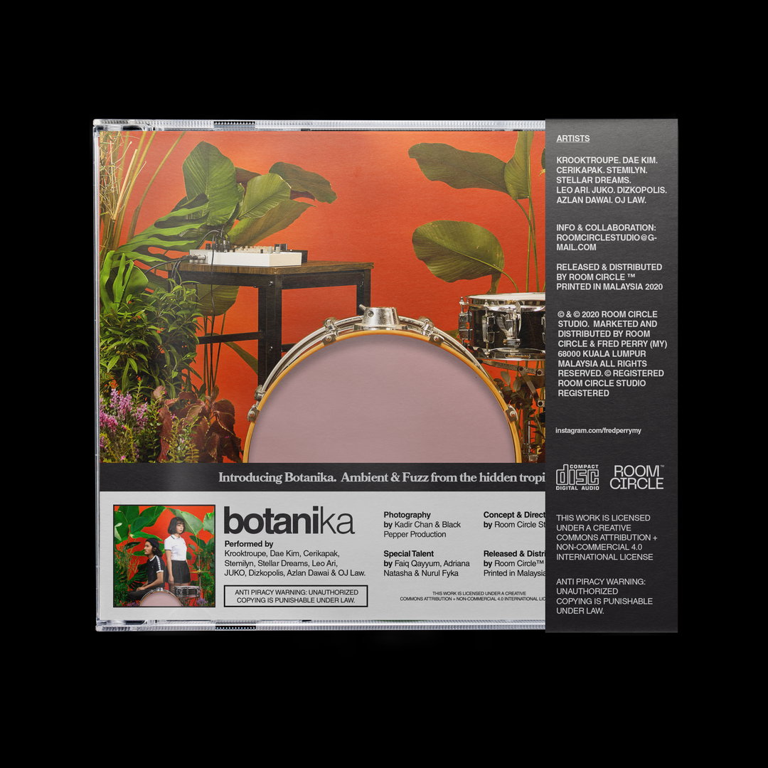najmi-arifin-work-graphic-design-itsnicethat-2.jpg