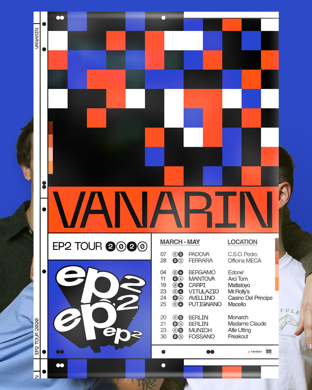 najmi-arifin-work-graphic-design-itsnicethat-7.jpg