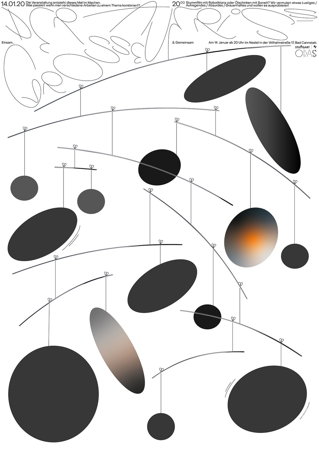 nam-huynh-work-graphic-design-itsniethat-01.jpg