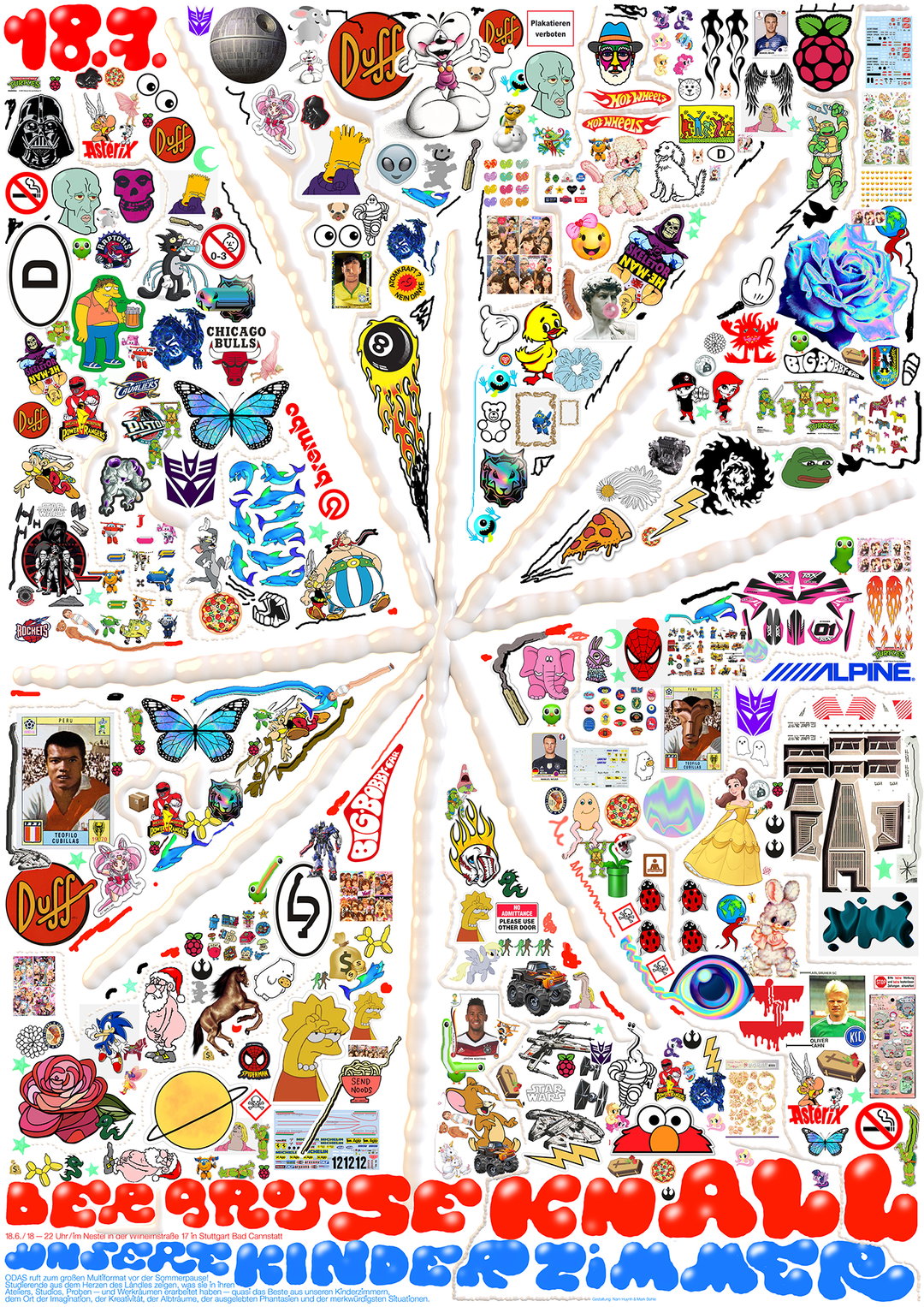 nam-huynh-work-graphic-design-itsniethat-02.jpg