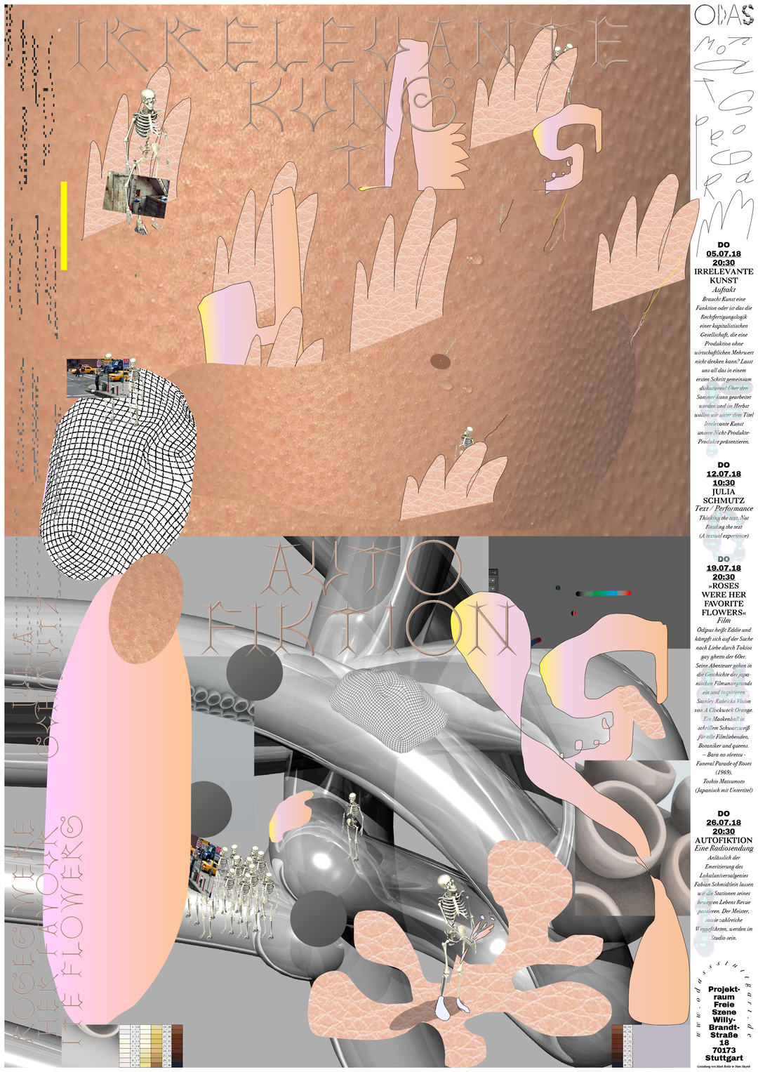 nam-huynh-work-graphic-design-itsniethat-03.png