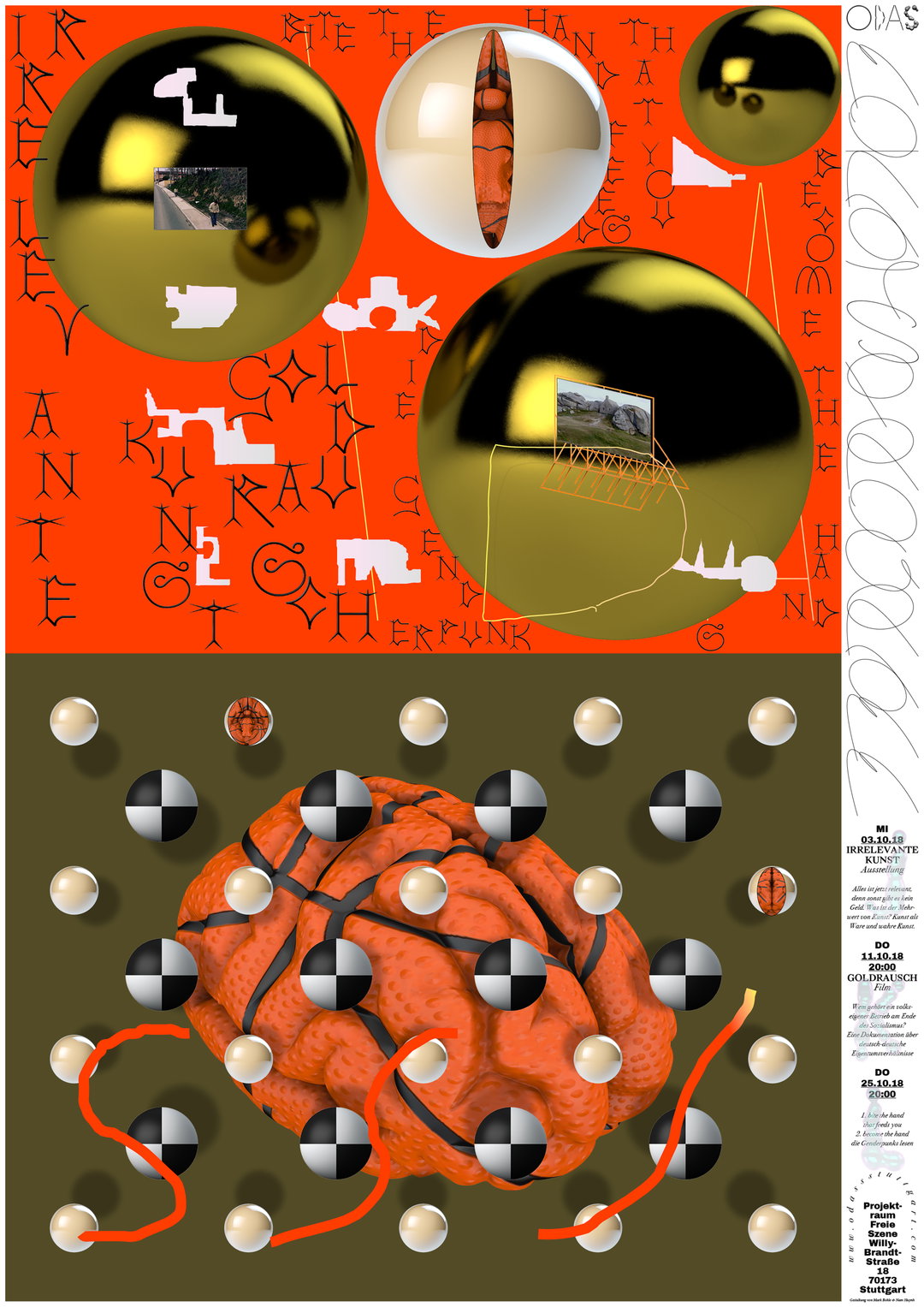 nam-huynh-work-graphic-design-itsniethat-04.jpg