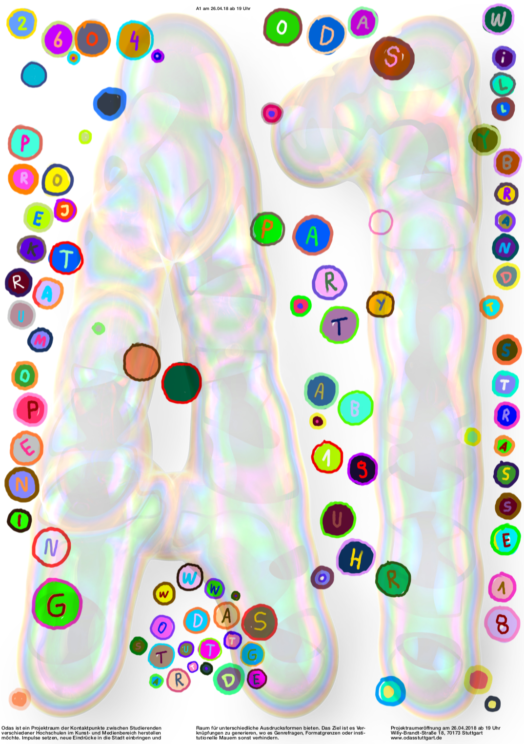 nam-huynh-work-graphic-design-itsniethat-05.png