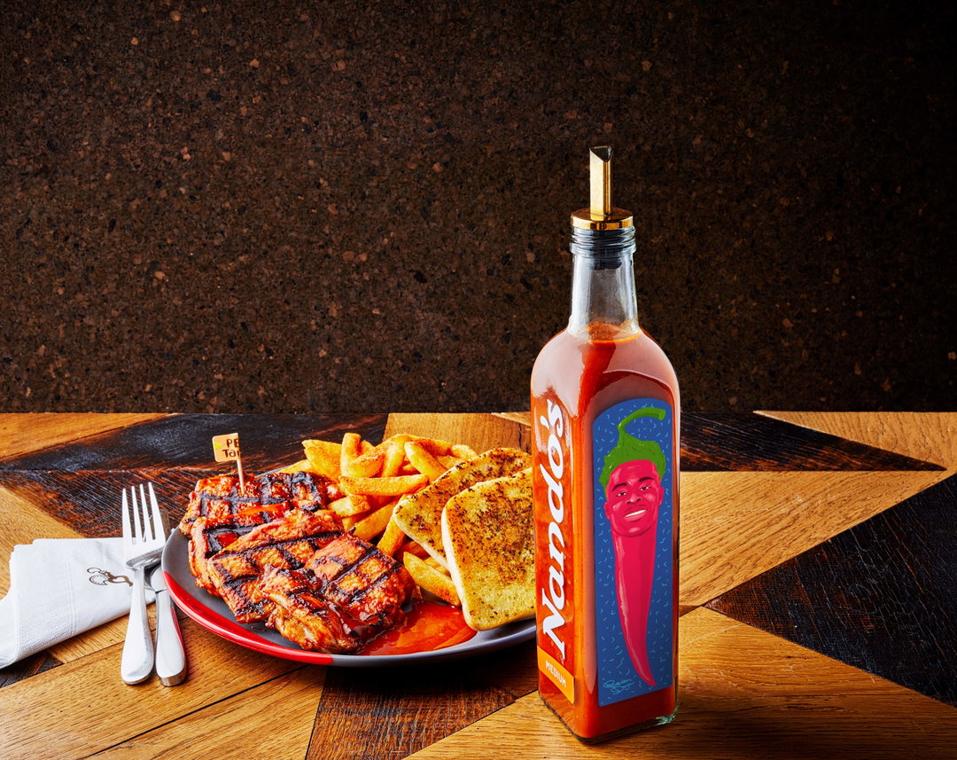 nandos-bukayo-saka-reuben-dangoor-film-graphic-design-05.jpg