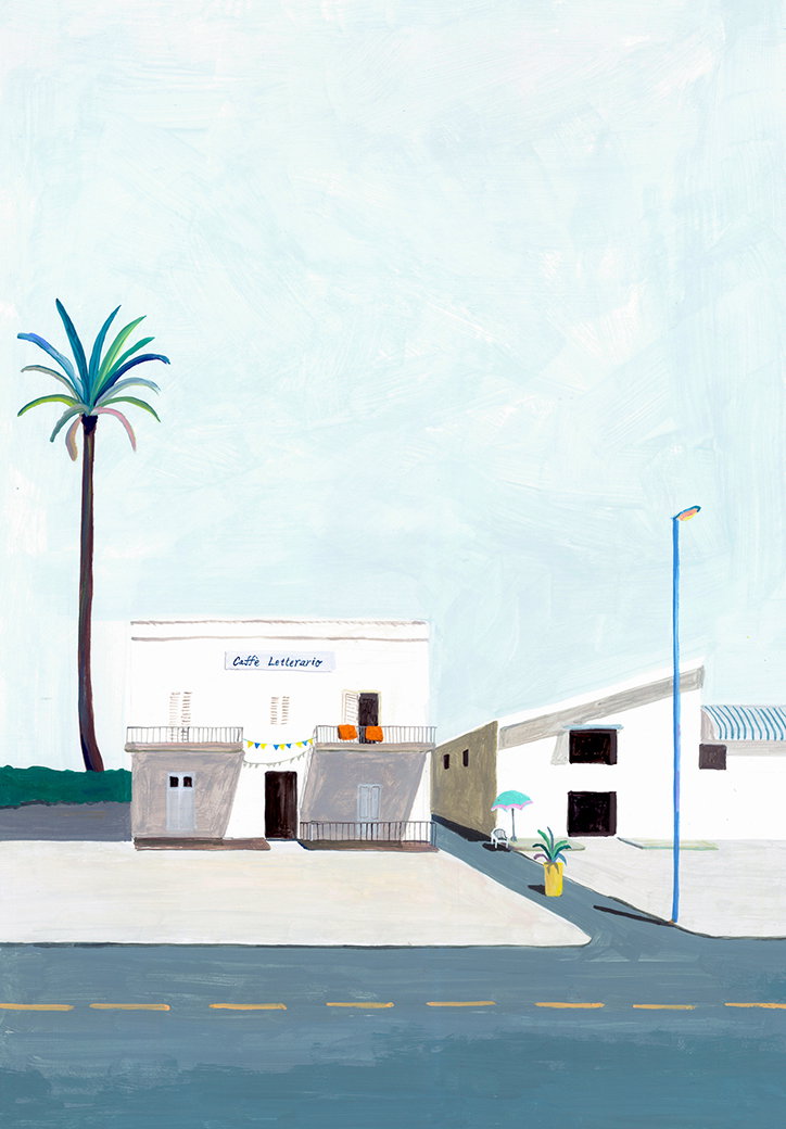 nao-tatsumi-work-illustration-itsnicethat-04.jpg