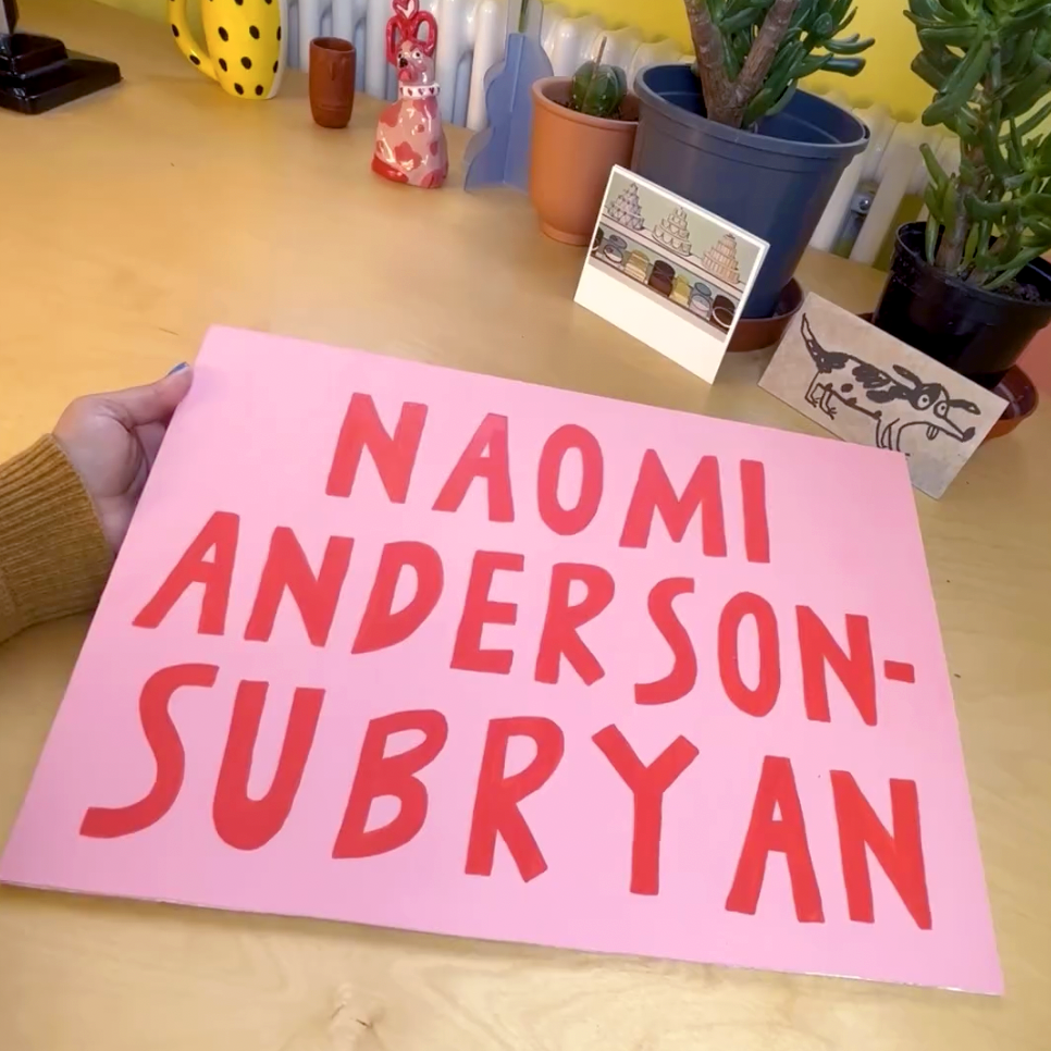 naomi-anderson-subryan-tips-and-tekkers-adobe-express-app-sponsored-content-itsnicethat-05.png