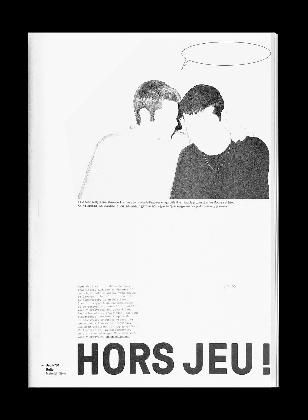 naomi-prost-kasbi-graphic-design-itsnicethat1.jpg