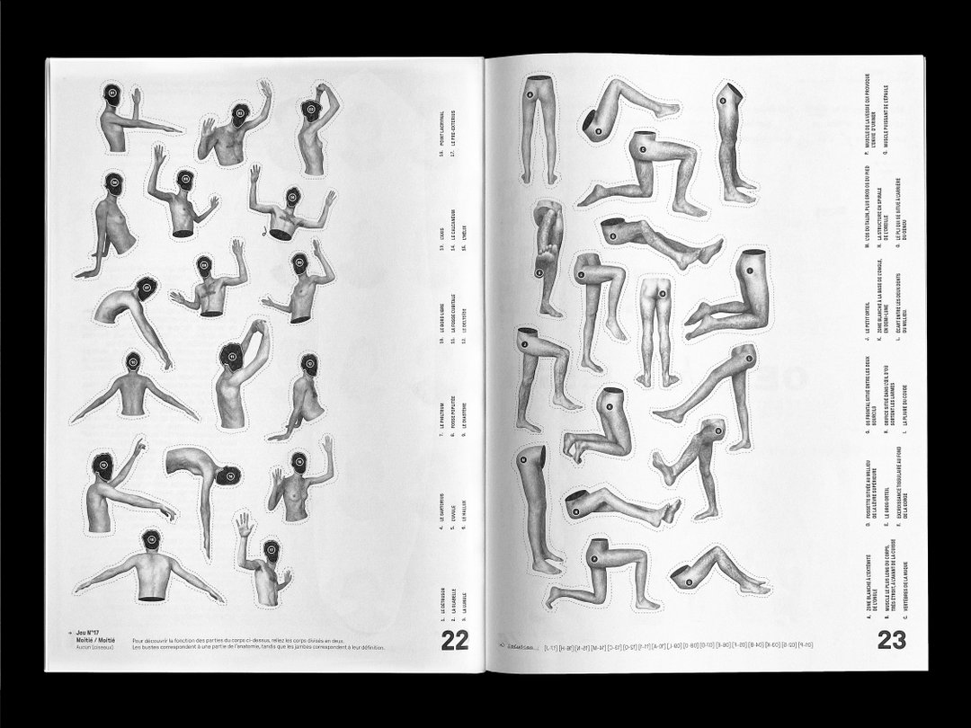 naomi-prost-kasbi-graphic-design-itsnicethat2.jpg