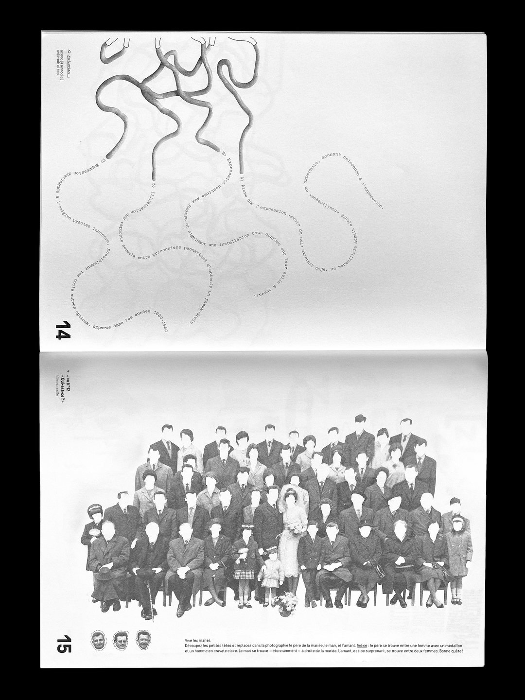 naomi-prost-kasbi-graphic-design-itsnicethat4.jpg