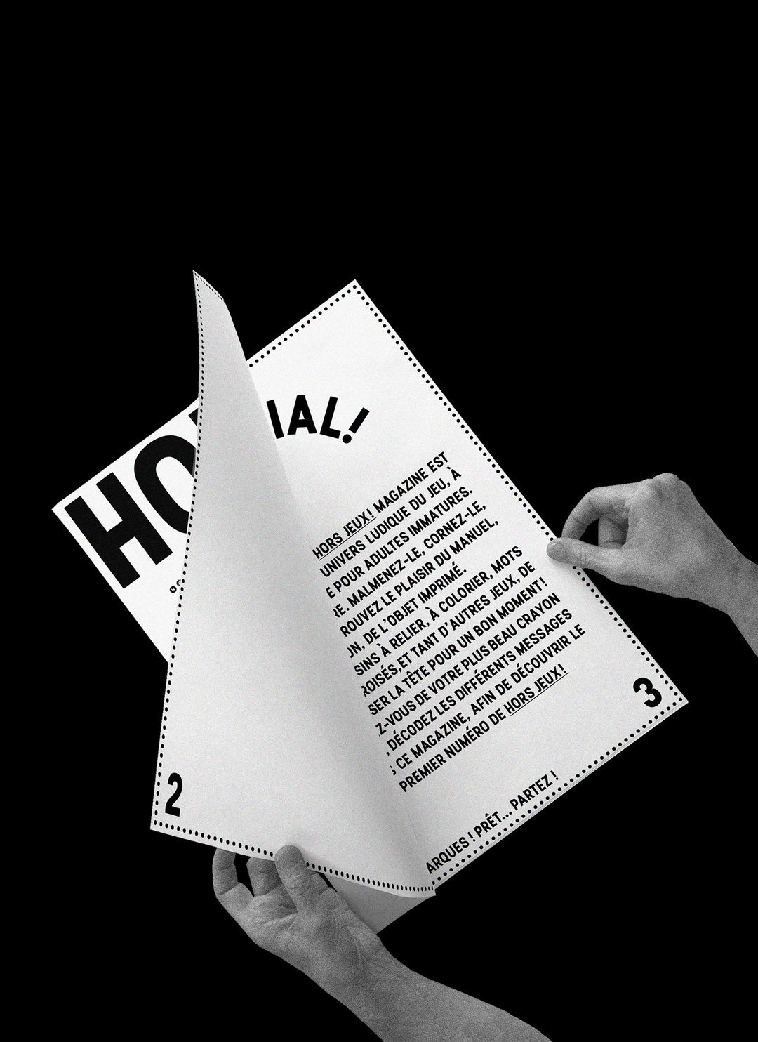 naomi-prost-kasbi-graphic-designitsnicethat15.jpg