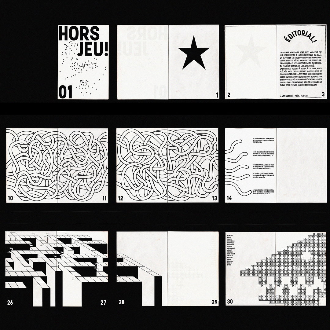 naomi-prost-kasbi-graphic-designitsnicethat16.jpg