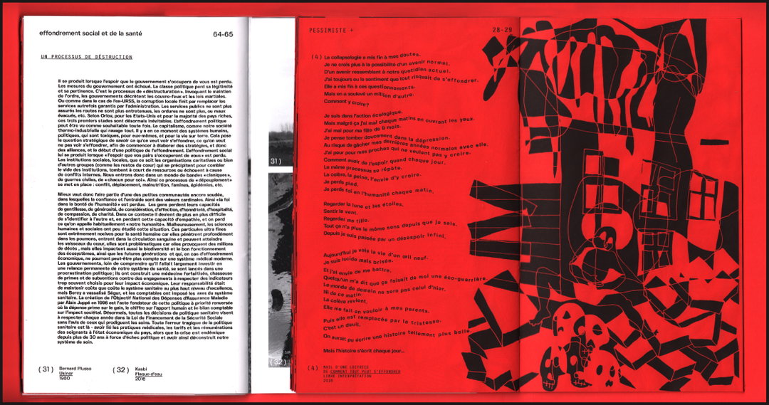 naomi-prost-kasbi-graphic-designitsnicethat8.jpg