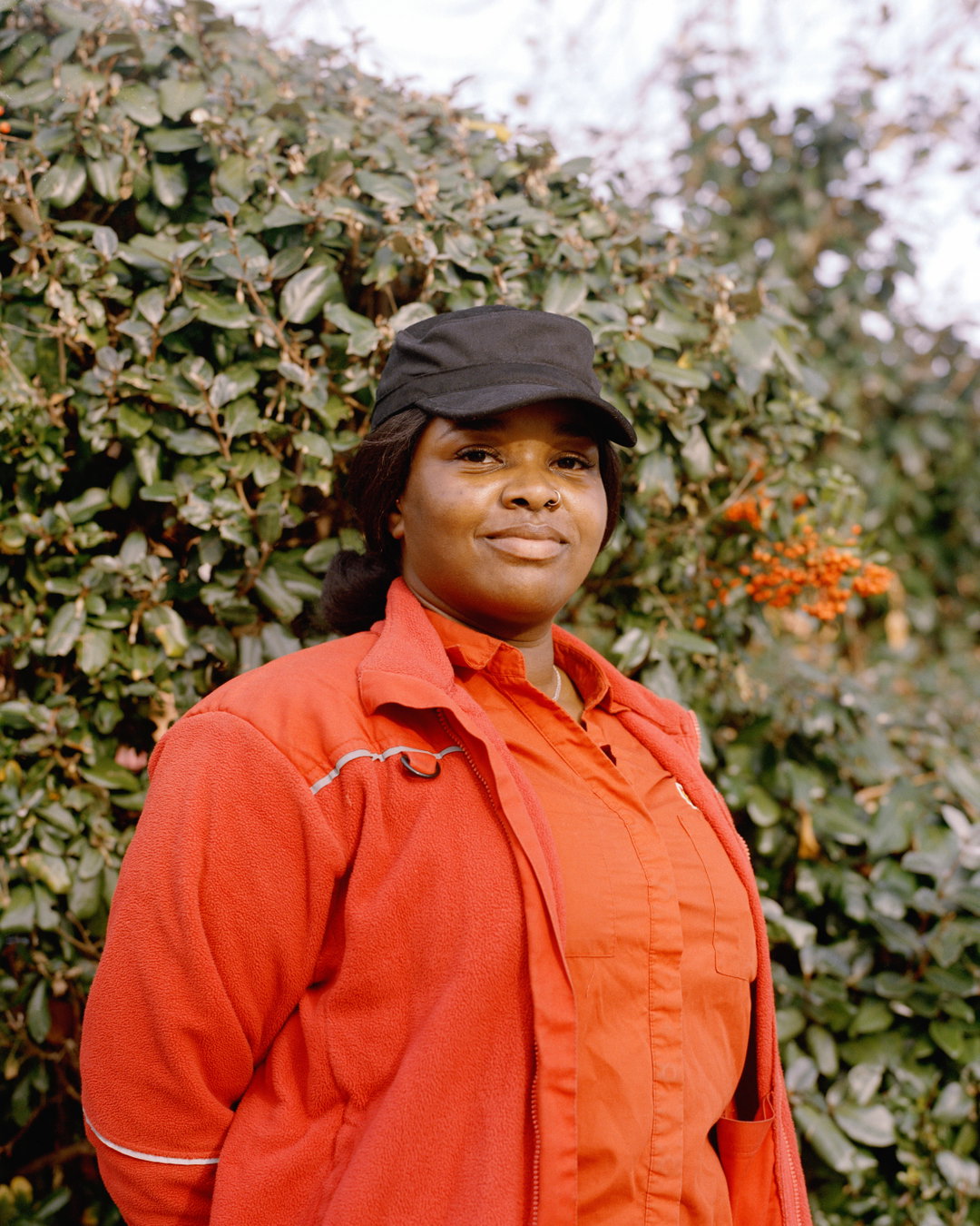 CassianGray-Naomi-Photography-itsnicethat.jpg