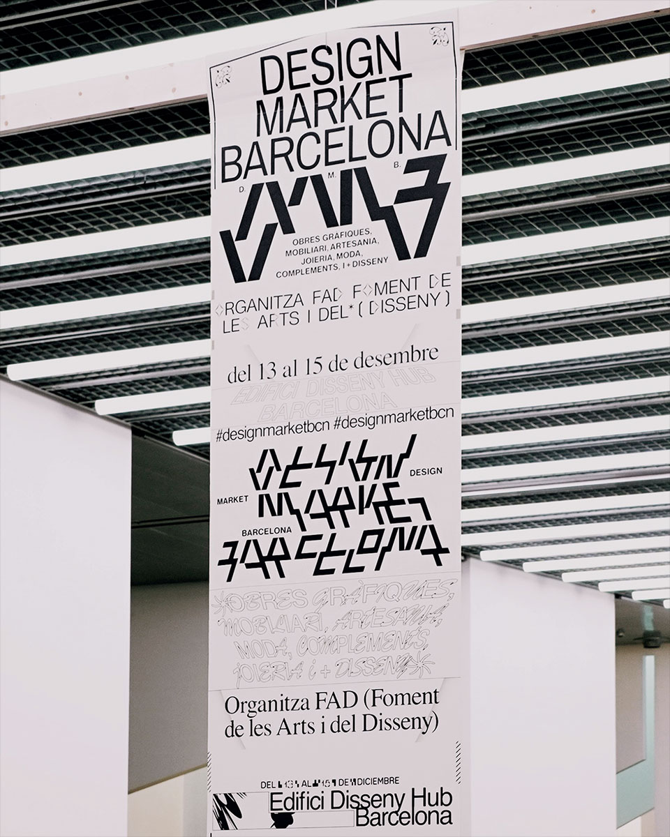 naranjo-etzeberria-design-market-barcelona-graphic-design-itsnicethat-08.jpg