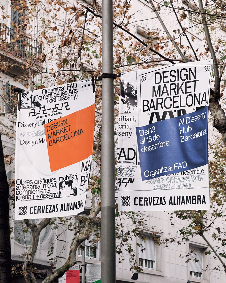 naranjo-etzeberria-design-market-barcelona-graphic-design-itsnicethat-09.jpg