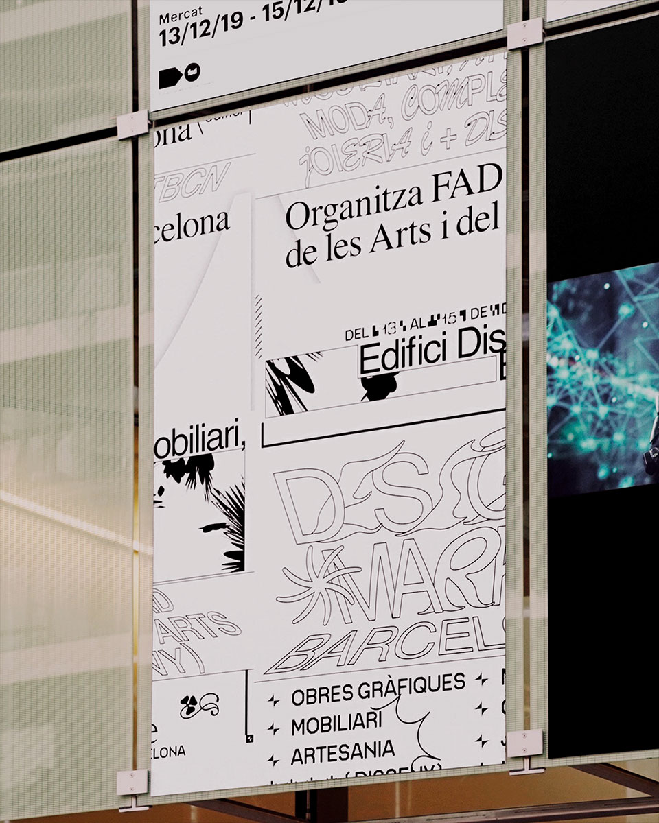 naranjo-etzeberria-design-market-barcelona-graphic-design-itsnicethat-10.jpg