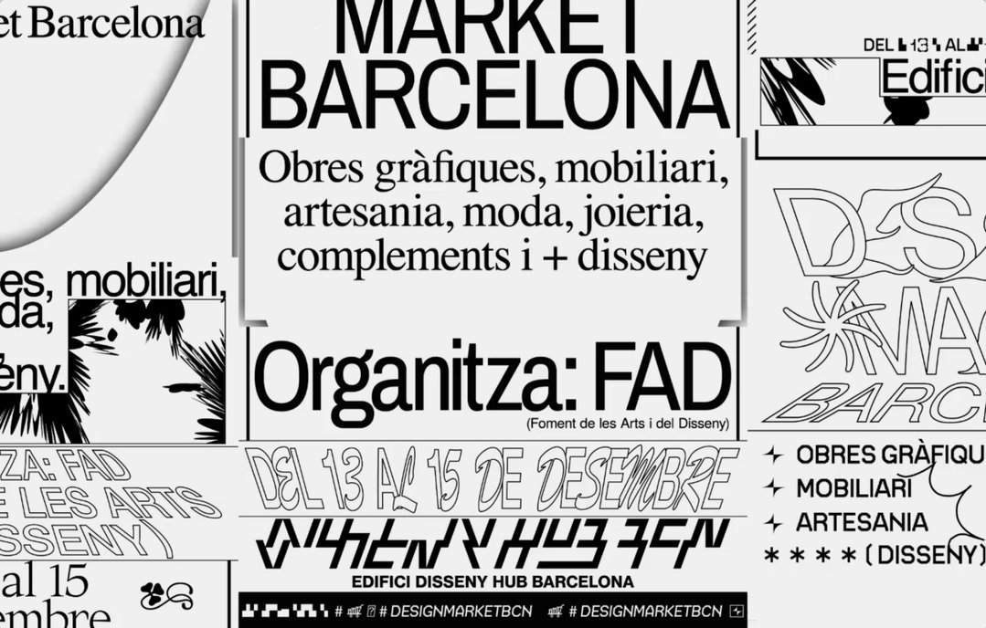 naranjo-etzeberria-design-market-barcelona-graphic-design-itsnicethat-14.jpg