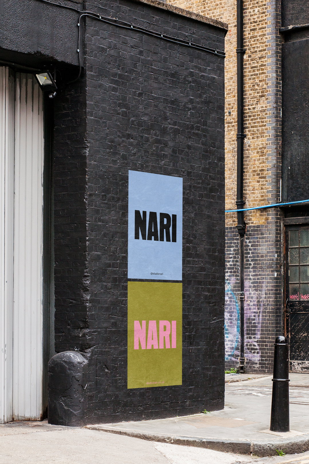 nari-graphic-design-itsnicethat-1.jpg