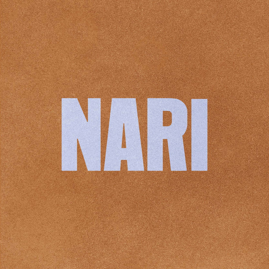 nari-graphic-design-itsnicethat-2.jpg