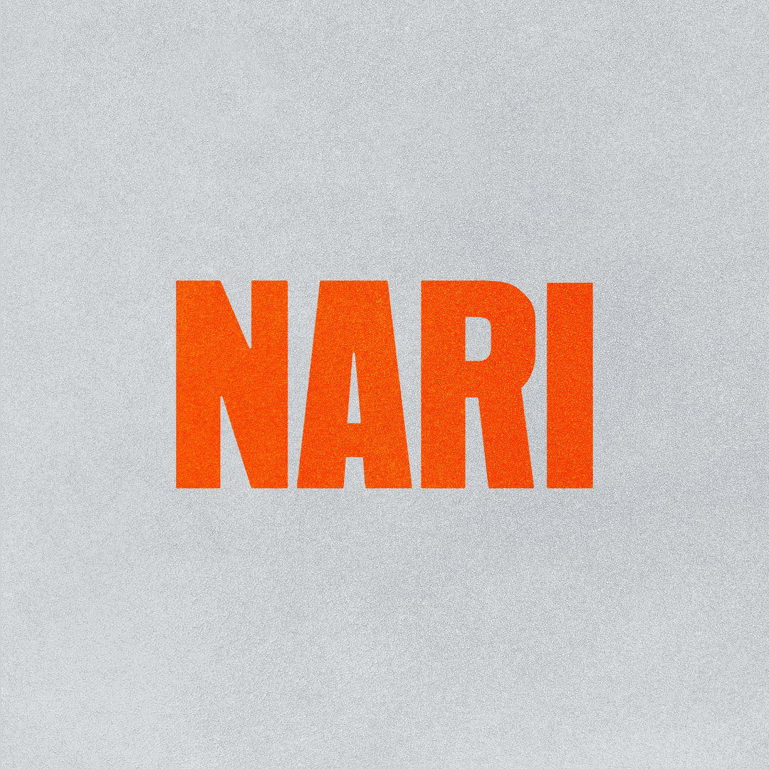 nari-graphic-design-itsnicethat-3.jpg