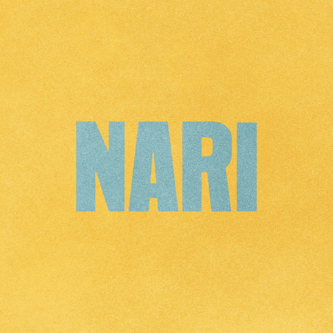 nari-graphic-design-itsnicethat-4.jpg