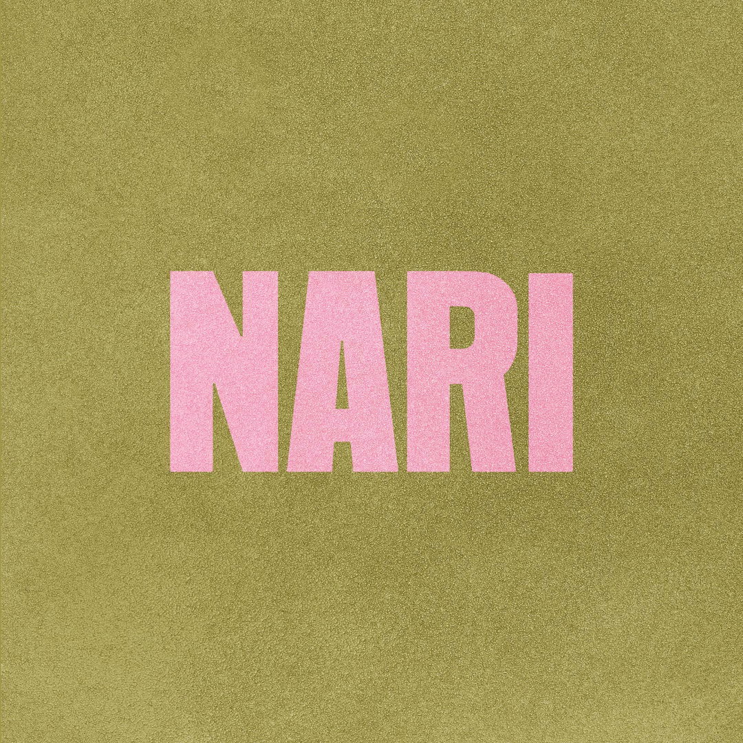nari-graphic-design-itsnicethat-5.jpg