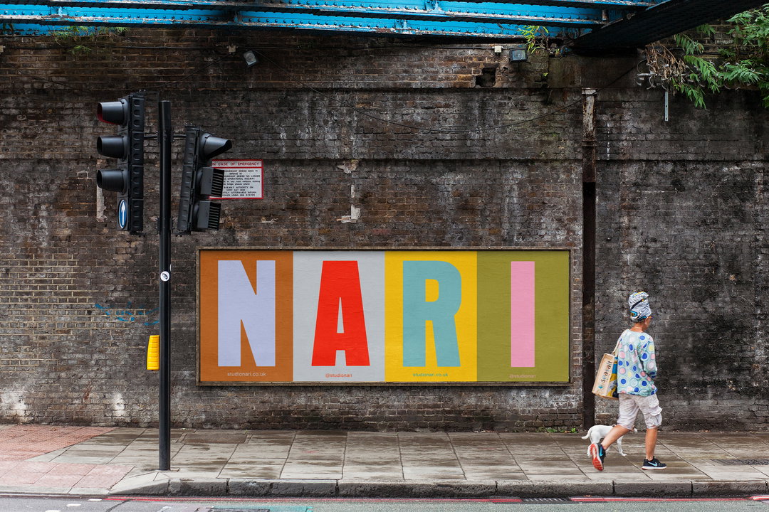 nari-graphic-design-itsnicethat-6.jpg
