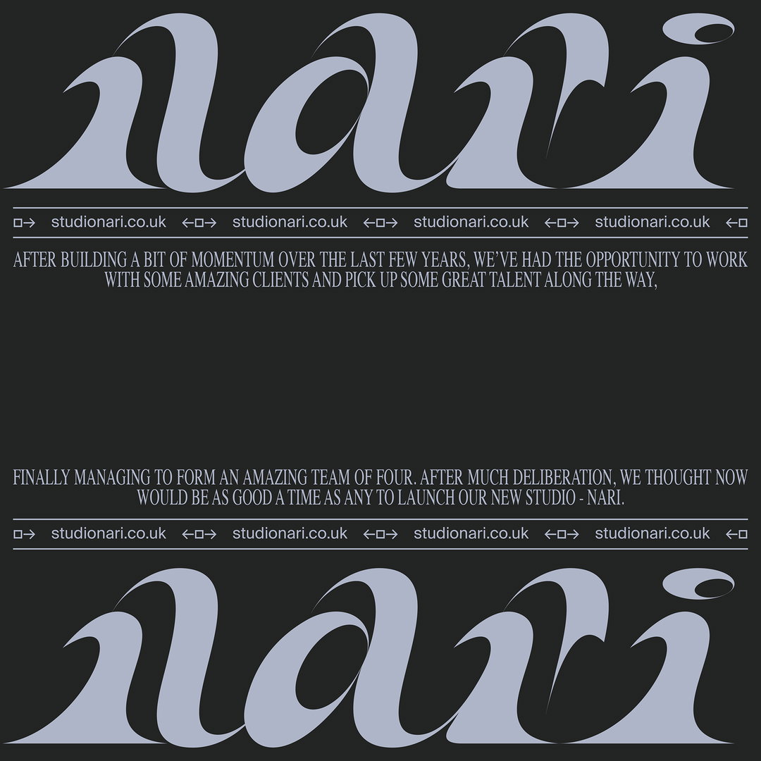 nari-graphic-design-itsnicethat-7.jpg