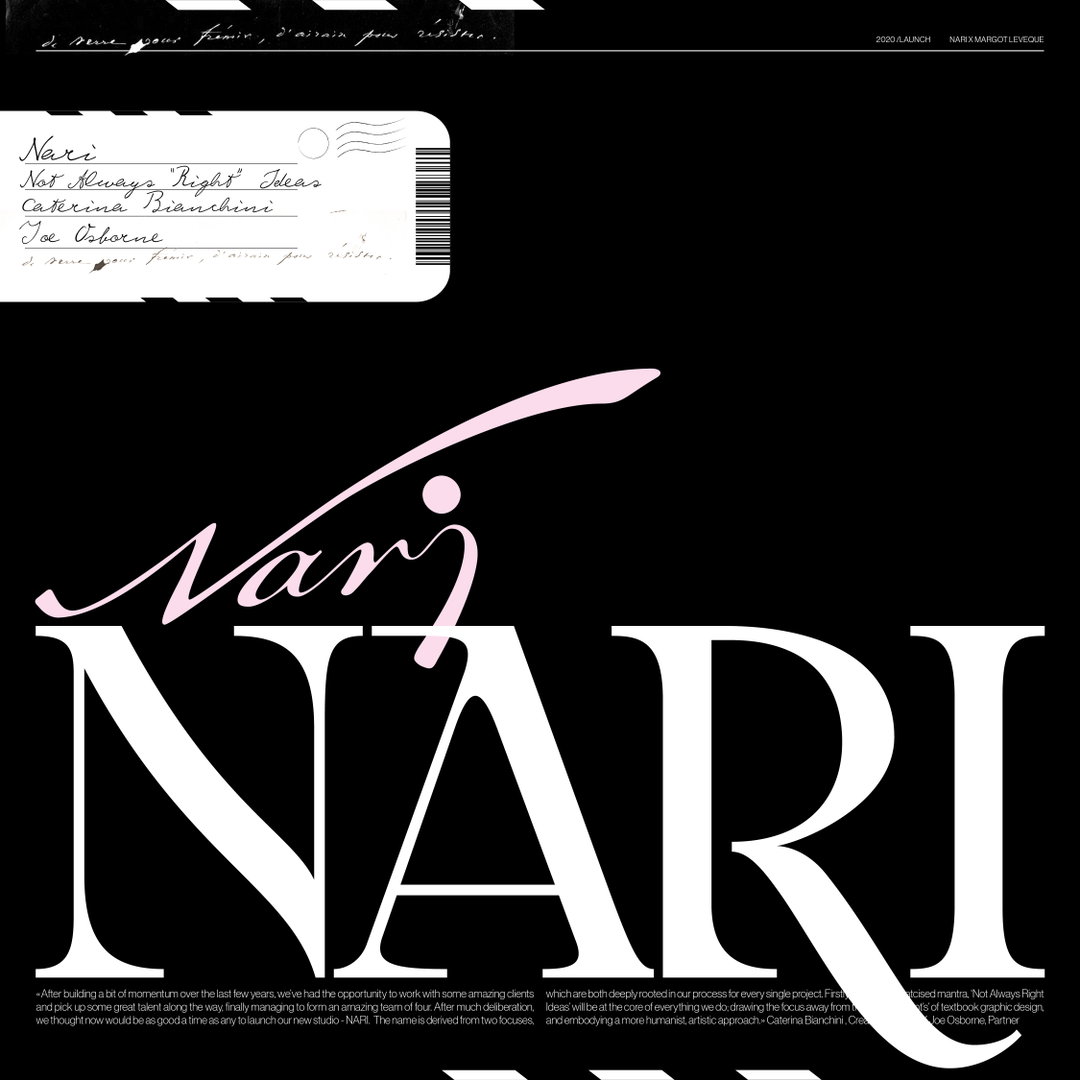 nari-graphic-design-itsnicethat-8.jpg
