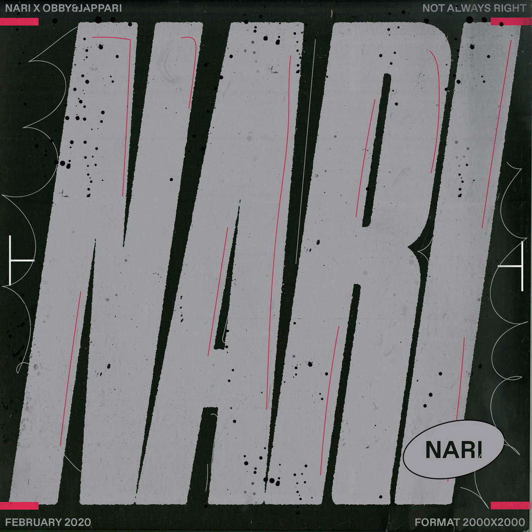 nari-graphic-design-itsnicethat-9.jpg