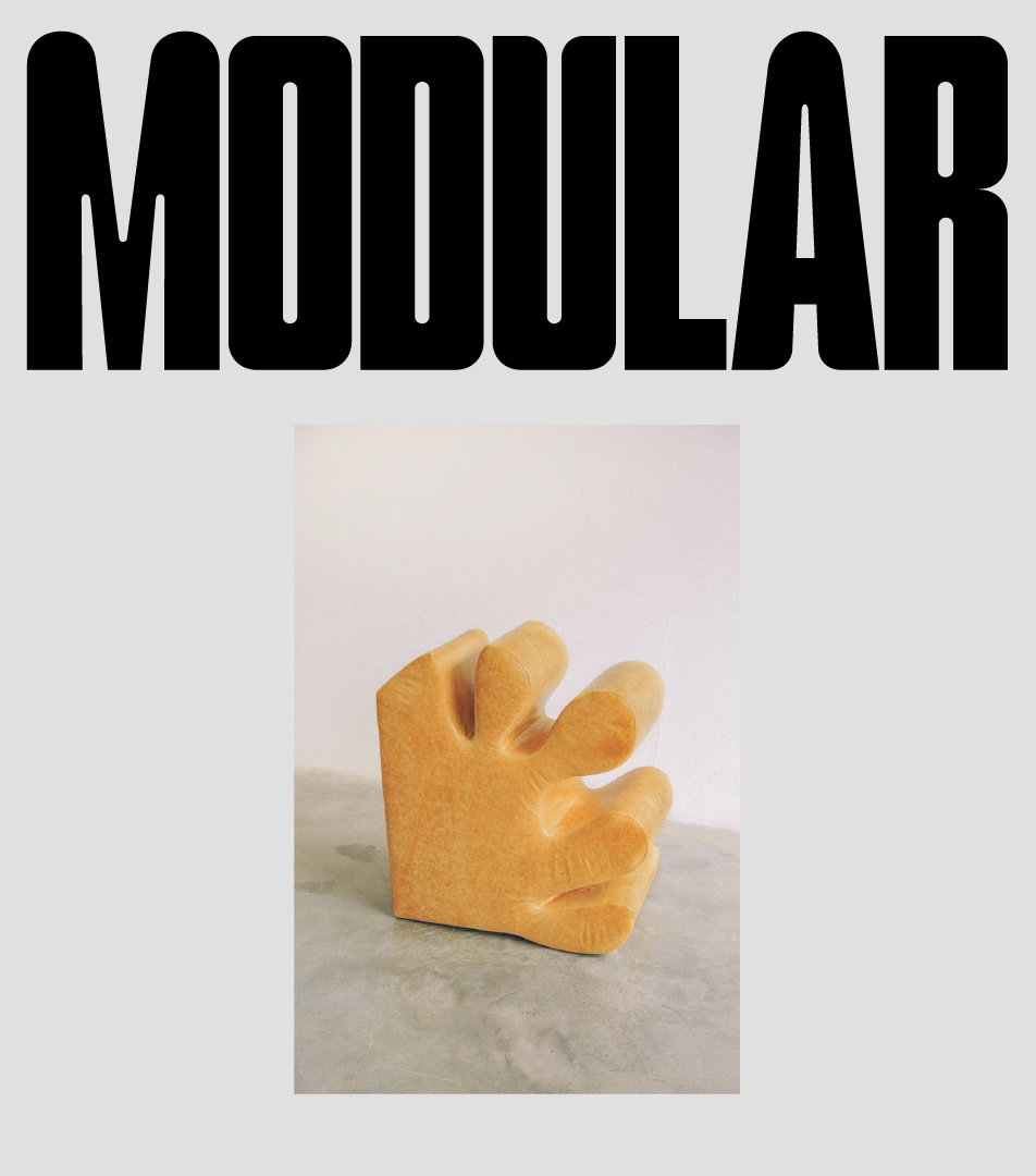nari-modular-by-mensah-graphic-design-itsnicethat-01.jpeg