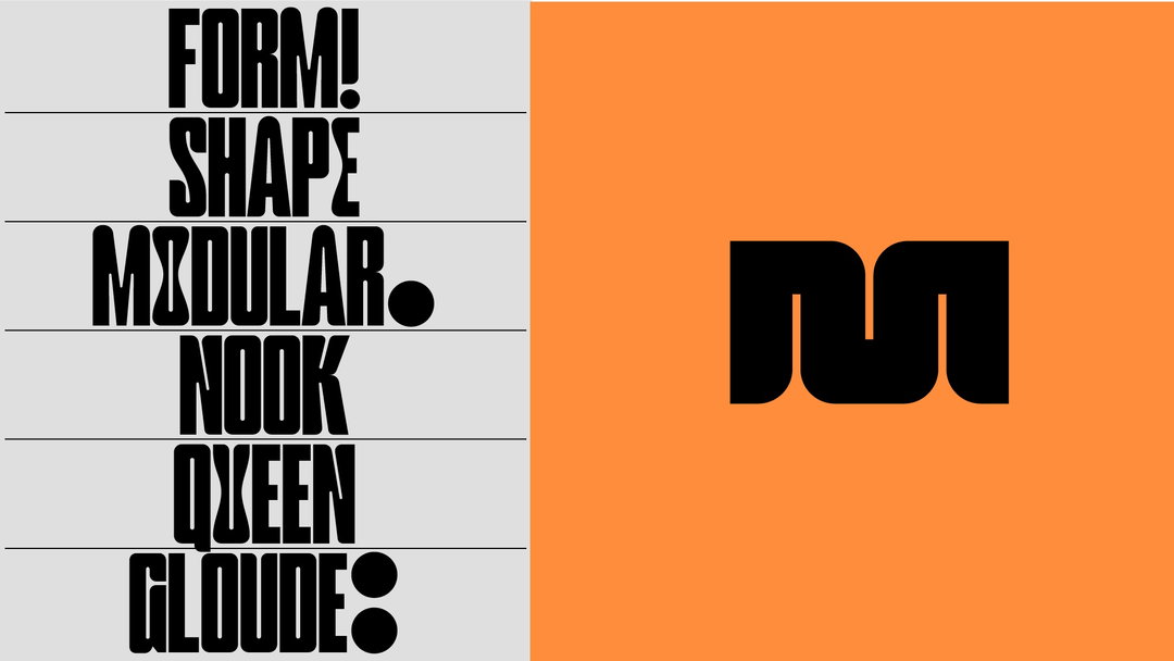 nari-modular-by-mensah-graphic-design-itsnicethat-02.jpeg