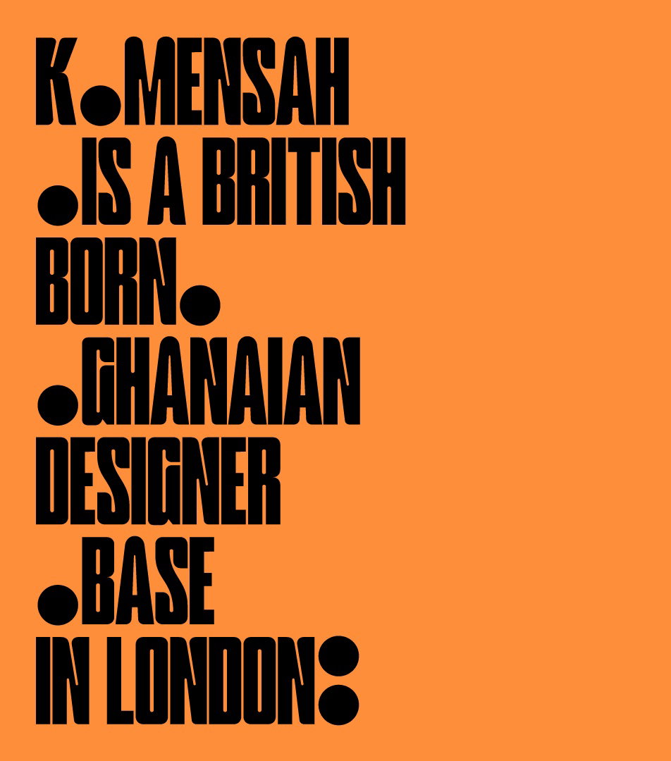 nari-modular-by-mensah-graphic-design-itsnicethat-04.jpeg