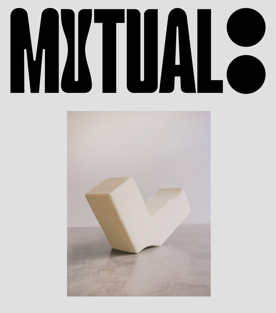 nari-modular-by-mensah-graphic-design-itsnicethat-05.jpeg