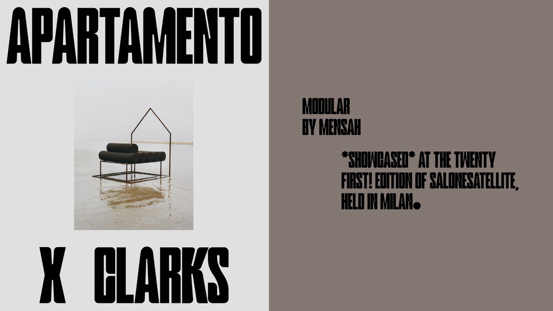 nari-modular-by-mensah-graphic-design-itsnicethat-06.jpeg