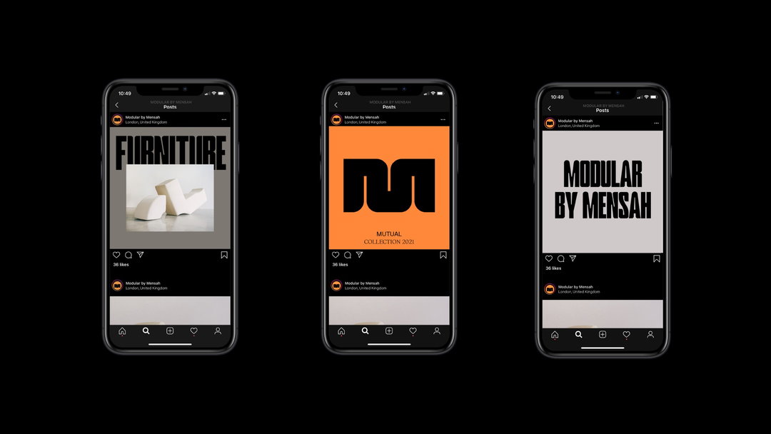 nari-modular-by-mensah-graphic-design-itsnicethat-08.jpeg