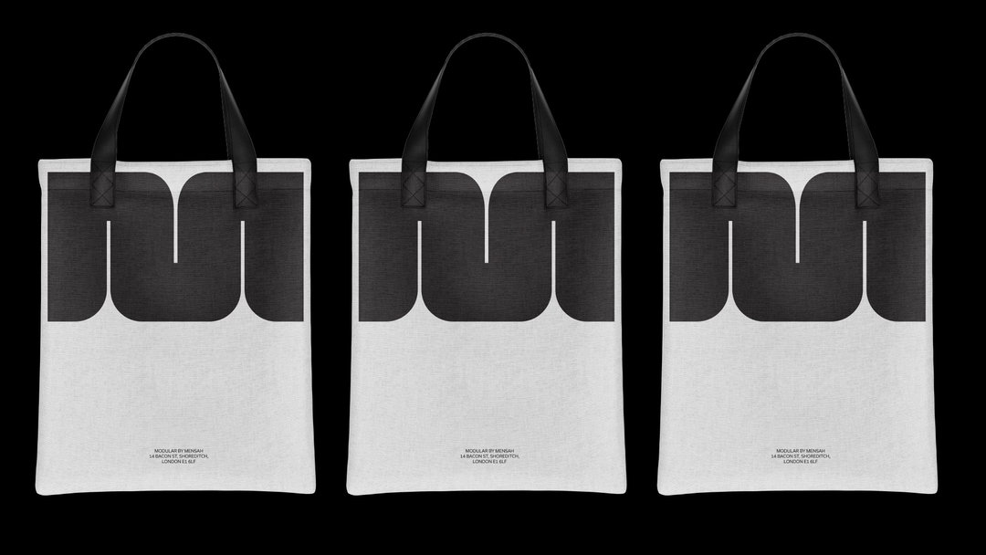 nari-modular-by-mensah-graphic-design-itsnicethat-09.jpeg