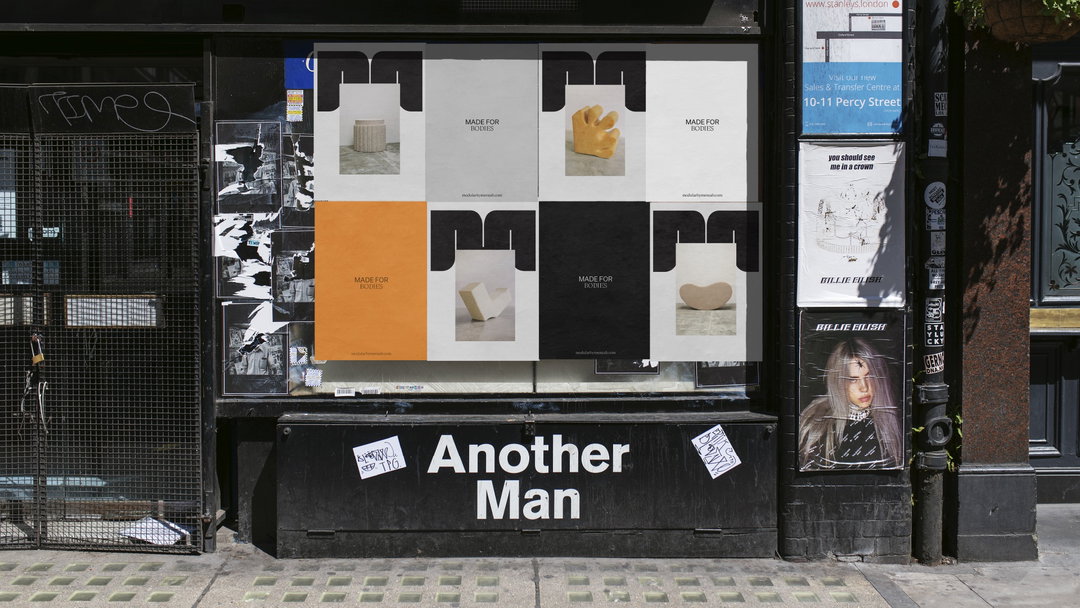 nari-modular-by-mensah-graphic-design-itsnicethat-10.jpeg