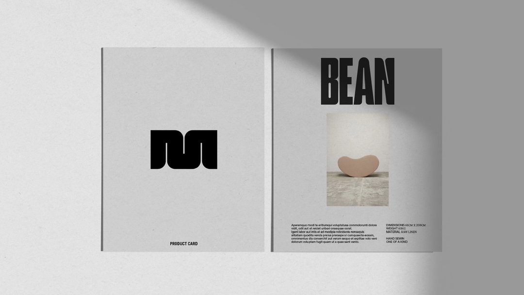 nari-modular-by-mensah-graphic-design-itsnicethat-11.jpeg
