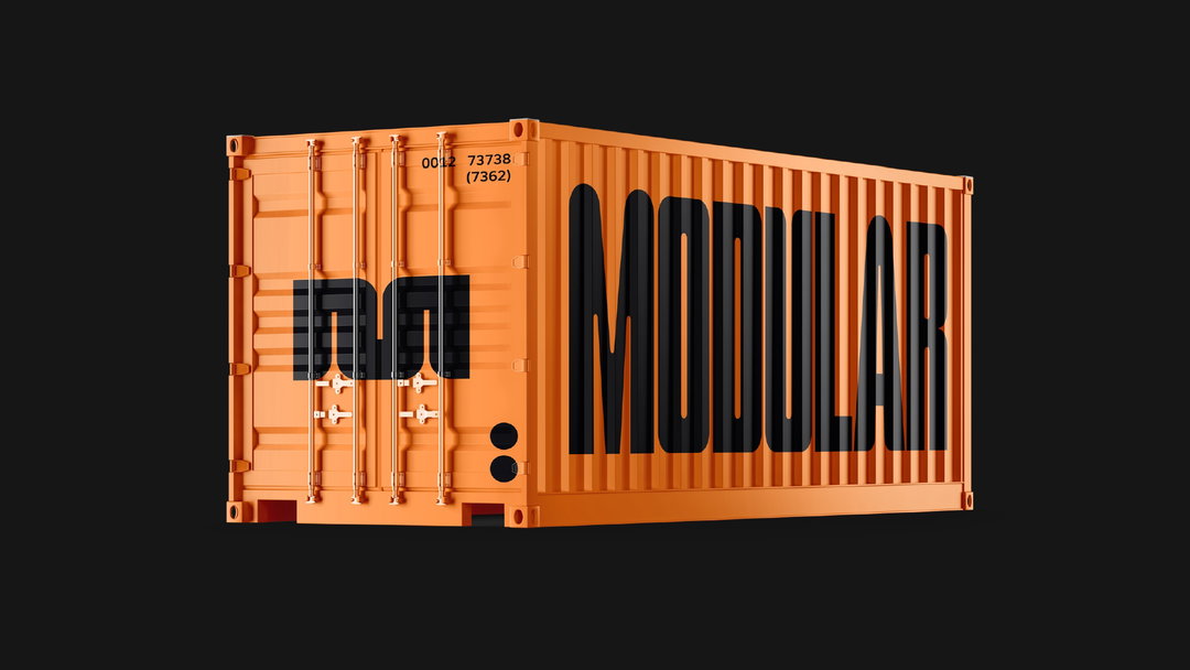 nari-modular-by-mensah-graphic-design-itsnicethat-12.jpeg