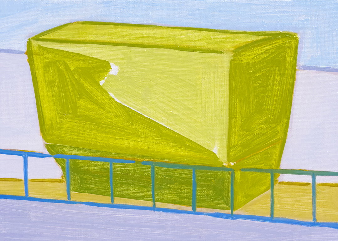naruhiko_06.jpg