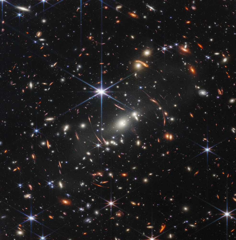 nasa-james-webb-space-telescope-photography-itsnicethat-01.jpeg