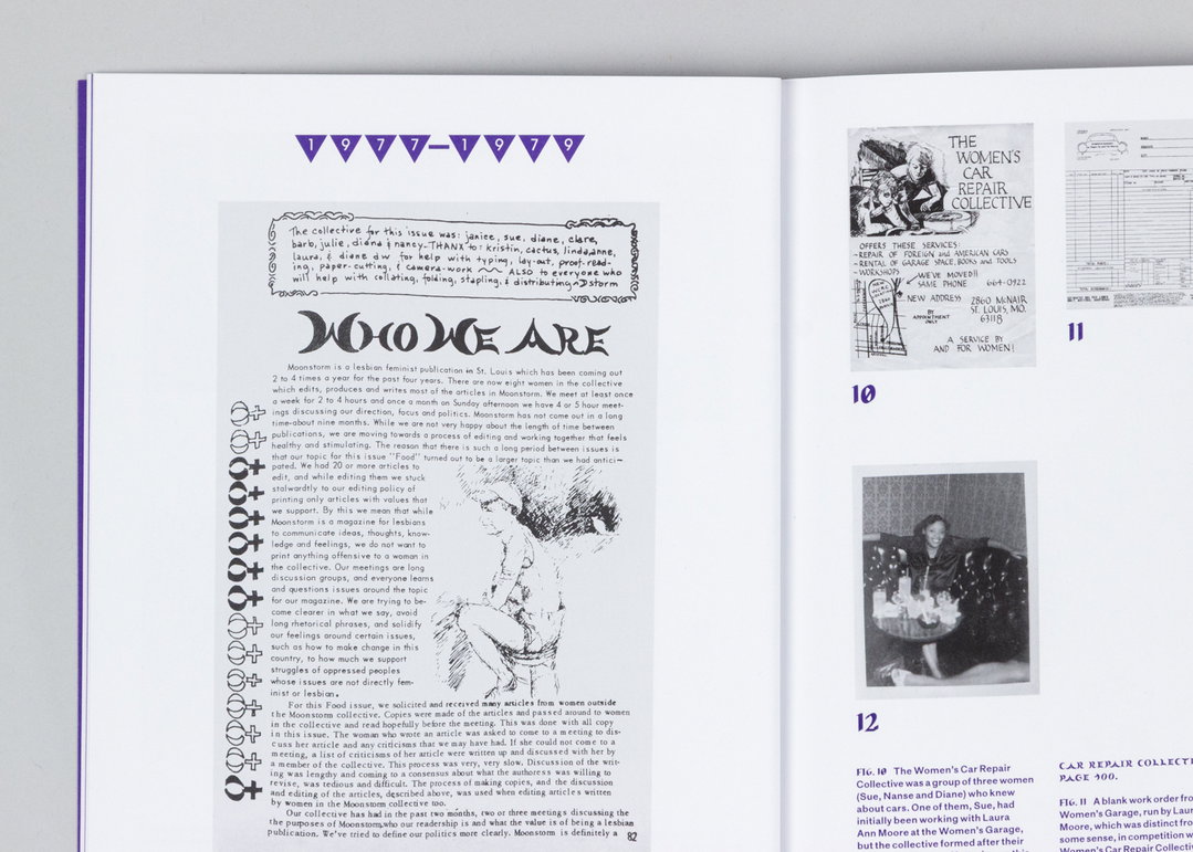nat-pyper-publication-itsnicethat12.jpg